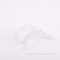 /msite/products/detail/productid/62160694/id/1361292.html